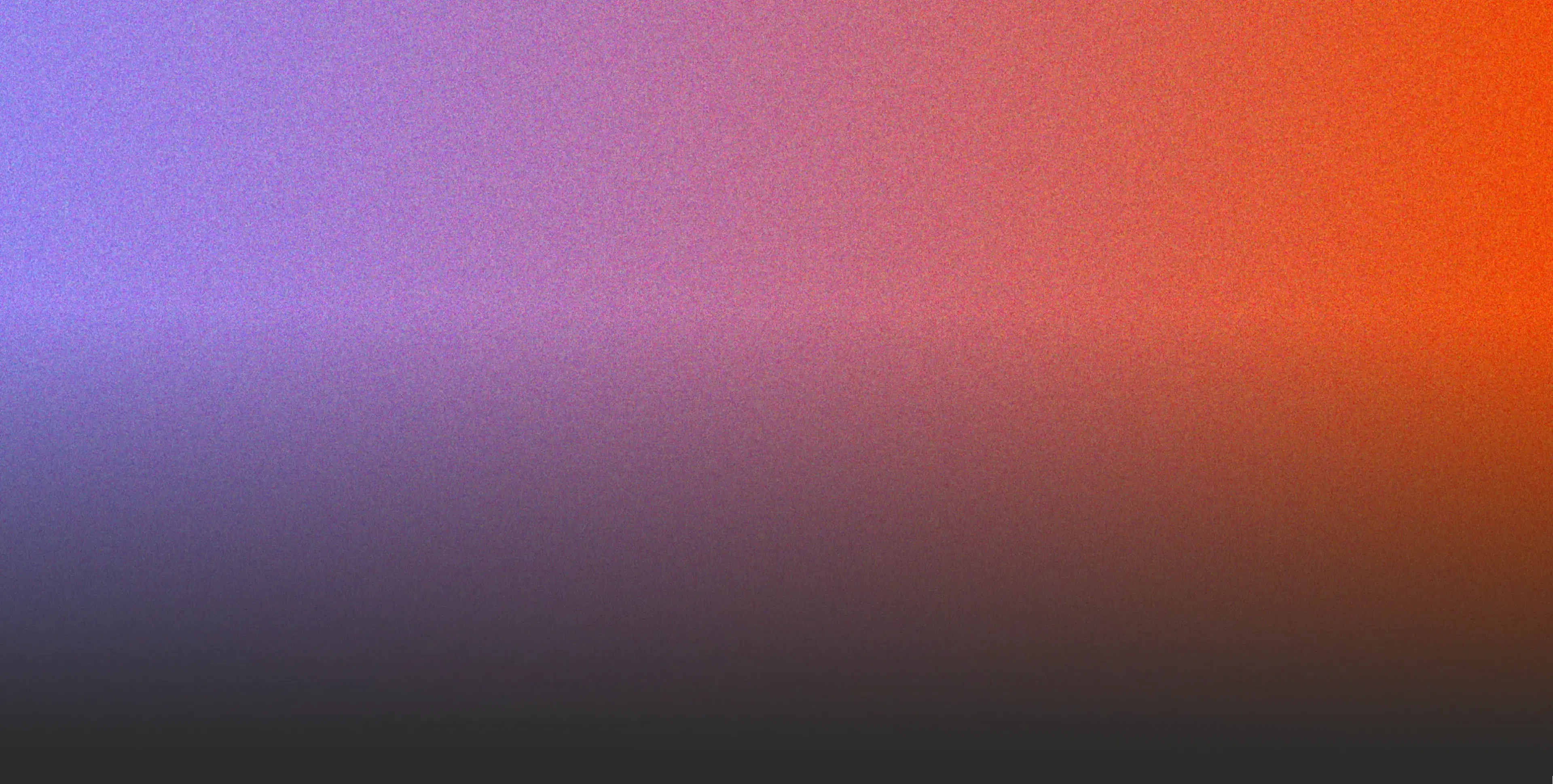 Colorful background