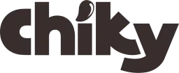 Chiky