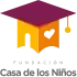 Educational Institution