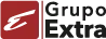 Extra