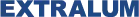 Extralum