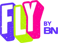 Fly