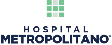 Hospital Metropolitano