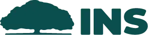 INS