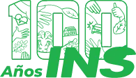 INS