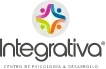 Integrativa