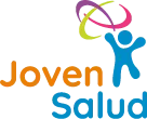Joven Salud