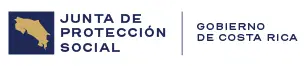 Junta