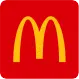 Macdonalds