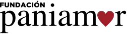 Paniamor