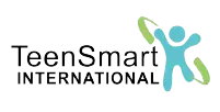 Teen Smart