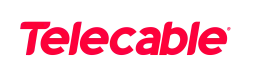 Telecable