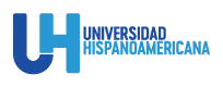 Universidad Hispanoamericana