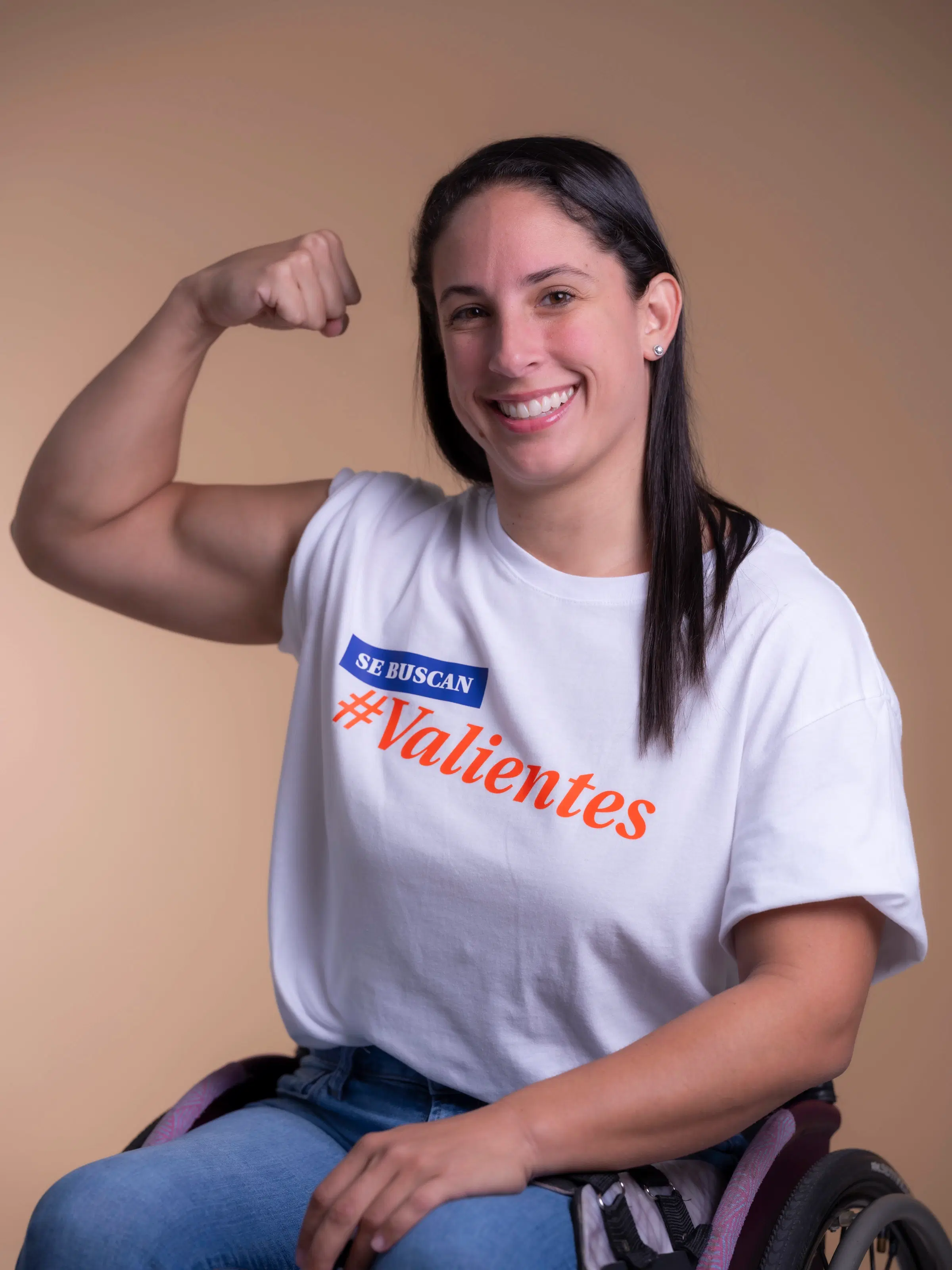 Amalia Ortuño